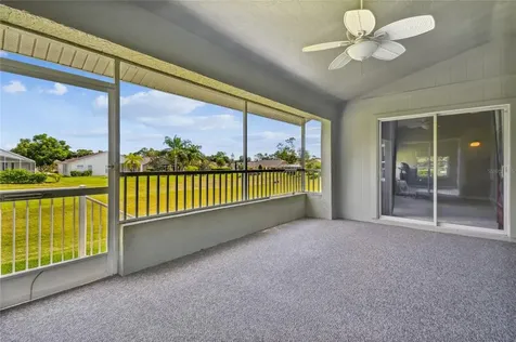 11003 Torrey Pines Court Hudson FL 34667