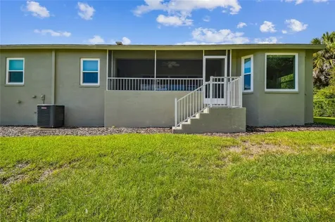 11003 Torrey Pines Court Hudson FL 34667