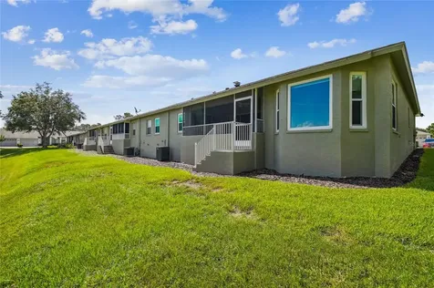 11003 Torrey Pines Court Hudson FL 34667