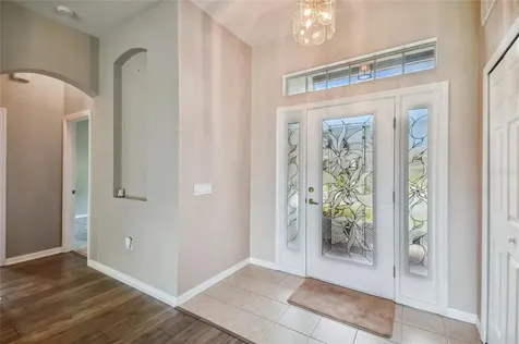 11003 Torrey Pines Court Hudson FL 34667