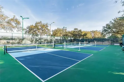 11003 Torrey Pines Court Hudson FL 34667