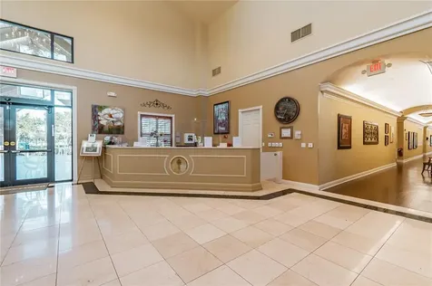 11003 Torrey Pines Court Hudson FL 34667