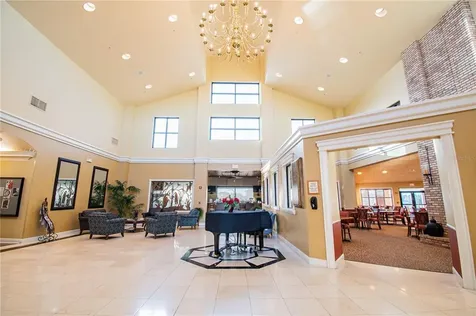 11003 Torrey Pines Court Hudson FL 34667