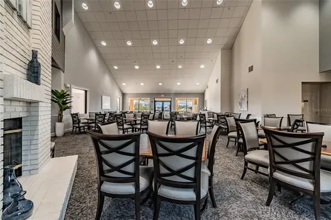 11003 Torrey Pines Court Hudson FL 34667