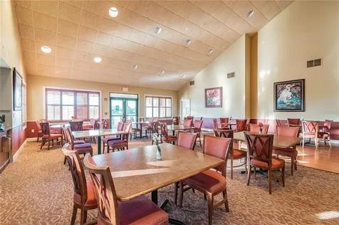 11003 Torrey Pines Court Hudson FL 34667