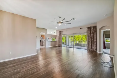 11003 Torrey Pines Court Hudson FL 34667