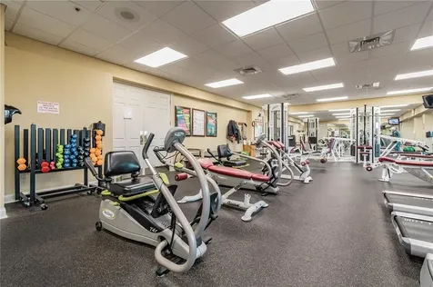 11003 Torrey Pines Court Hudson FL 34667