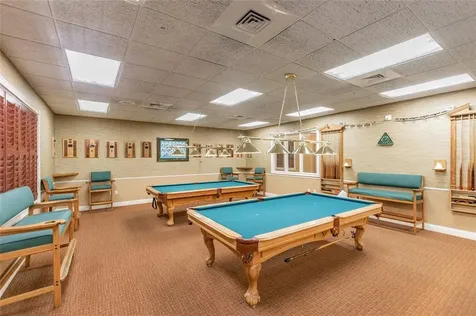 11003 Torrey Pines Court Hudson FL 34667