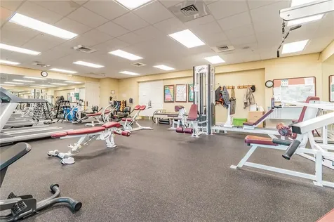 11003 Torrey Pines Court Hudson FL 34667