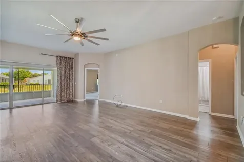 11003 Torrey Pines Court Hudson FL 34667