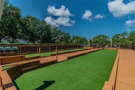 11003 Torrey Pines Court Hudson FL 34667