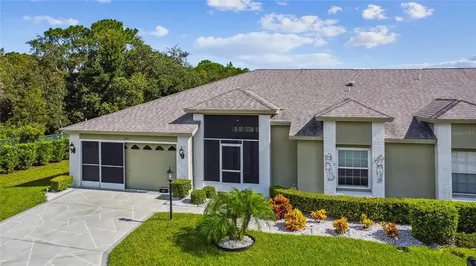 11003 Torrey Pines Court Hudson FL 34667