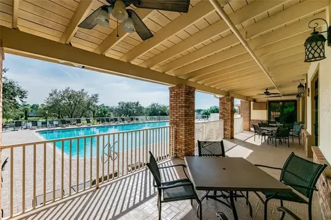 11003 Torrey Pines Court Hudson FL 34667