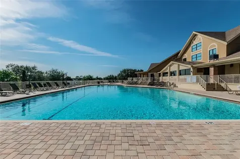 11003 Torrey Pines Court Hudson FL 34667