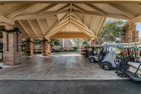 11003 Torrey Pines Court Hudson FL 34667