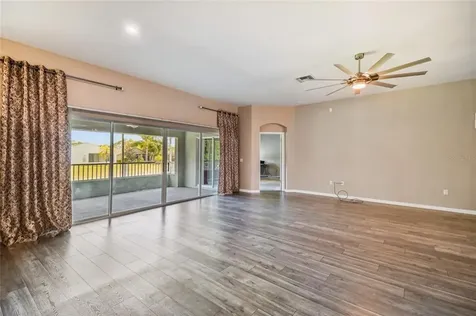 11003 Torrey Pines Court Hudson FL 34667