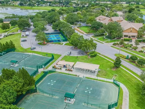 11003 Torrey Pines Court Hudson FL 34667