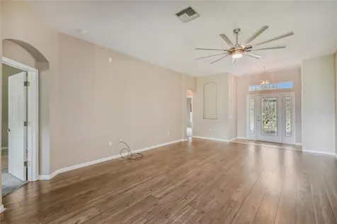 11003 Torrey Pines Court Hudson FL 34667