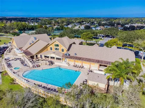 11003 Torrey Pines Court Hudson FL 34667