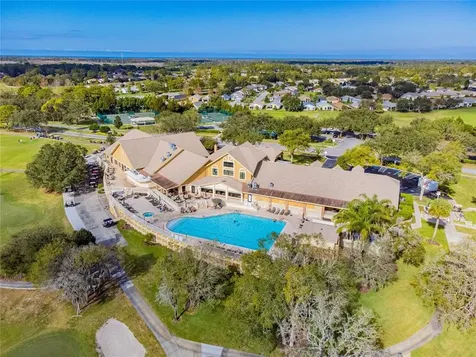 11003 Torrey Pines Court Hudson FL 34667