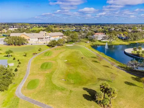 11003 Torrey Pines Court Hudson FL 34667