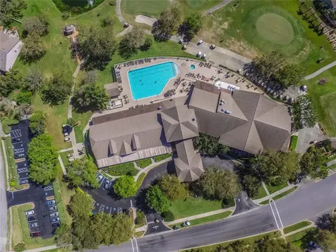 11003 Torrey Pines Court Hudson FL 34667
