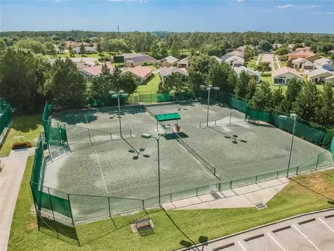 11003 Torrey Pines Court Hudson FL 34667