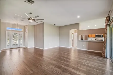 11003 Torrey Pines Court Hudson FL 34667