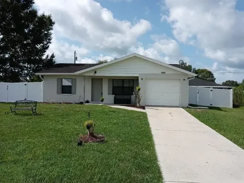 4852 SW 144th Street Ocala FL 34473