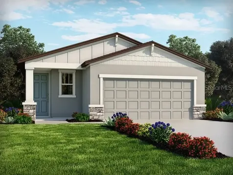 34688 Telluride Lane Zephyrhills FL 33541