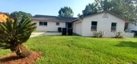 6831 Nawadaha Boulevard Orlando FL 32818