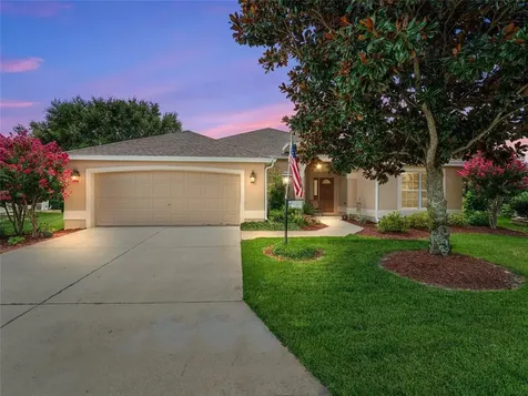1370 Greenville Way The Villages FL 32162