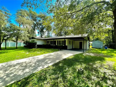 6317 Mosswood Drive Seffner FL 33584