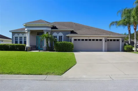 4003 Oakley Way Lakeland FL 33813