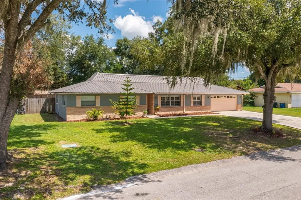 1170 Lisa Lane Bartow FL 33830