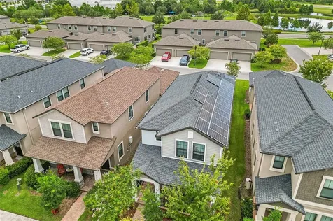 4112 Beeswax Lane Land O Lakes FL 34638