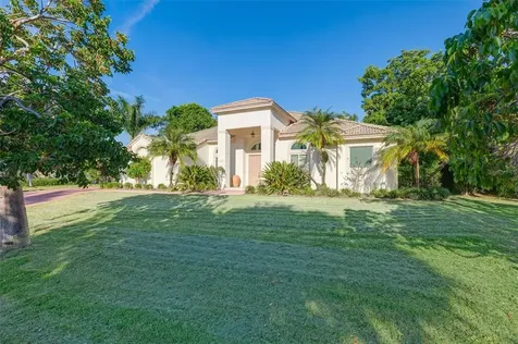 16761 SW 86th Court Palmetto Bay FL 33157