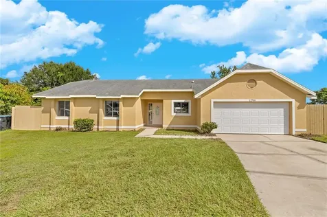12709 Ohio Woods Lane Orlando FL 32824
