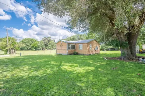 608 Cedar Lane Fort Meade FL 33841