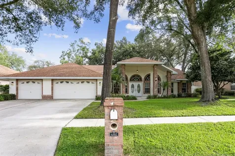 6302 N Queensway Drive Temple Terrace FL 33617