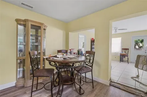 2908 N 17th Street Tampa FL 33605
