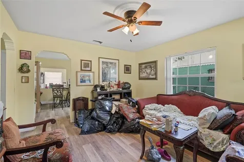 2908 N 17th Street Tampa FL 33605