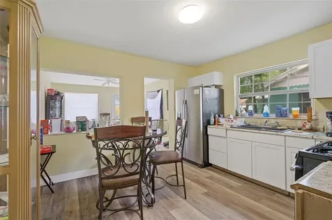 2908 N 17th Street Tampa FL 33605