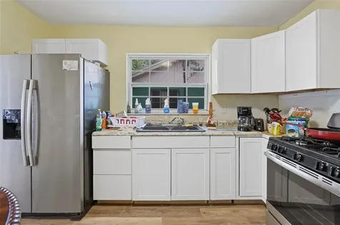 2908 N 17th Street Tampa FL 33605