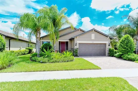 5373 Sundew Drive Sarasota FL 34238