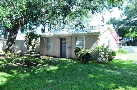 10405 Alafia Street Gibsonton FL 33534