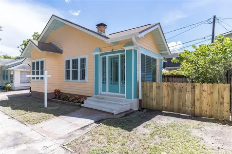 756 32nd Avenue N St Petersburg FL 33704