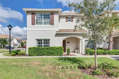 3128 Pequod Place Kissimmee FL 34746