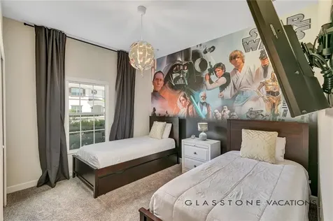 3128 Pequod Place Kissimmee FL 34746