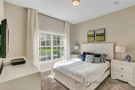 3128 Pequod Place Kissimmee FL 34746